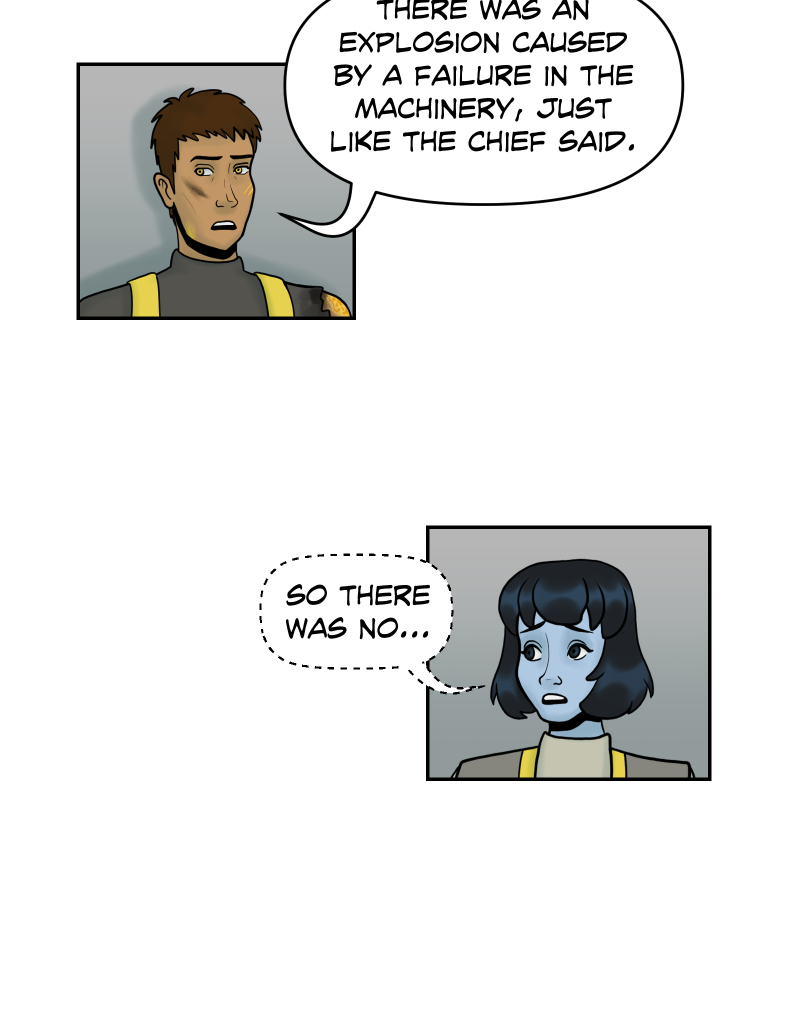 Image 4 Cut